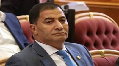 طلب إحاطة حول إجراءات الزراعة لتشجيع مشروعات الثروة الحيوانية