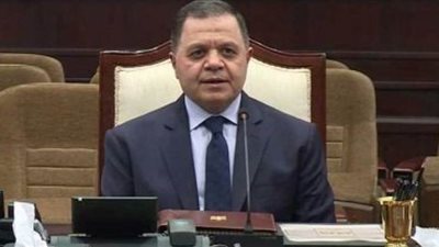 بتروح فين.. سؤال برلماني عن آليات توزيع 