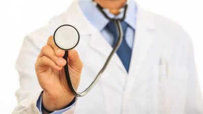 انطلاق جائزة أفضل 