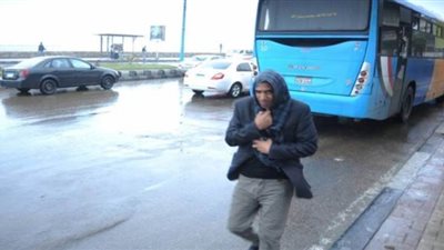 الأرصاد الجوية تكشف عن حالة الطقس خلال الـ48 ساعة القادمة