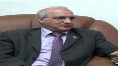 برلماني يطالب بالزيادة السنوية لمخصصات التعليم لاستمرار تطوير المنظومة