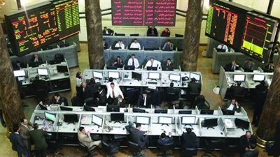 الحديثة للمواد العازلة - مودرن تتصدر الأسهم الصاعدة بالبورصة