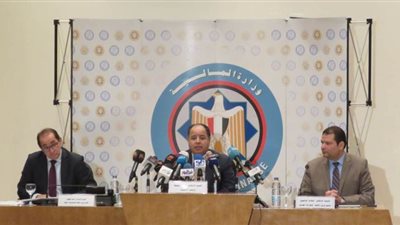 وزير المالية: الإصلاحات الاقتصادية قفزت بترتيب مصر في أهم ٣ مؤشرات دولية