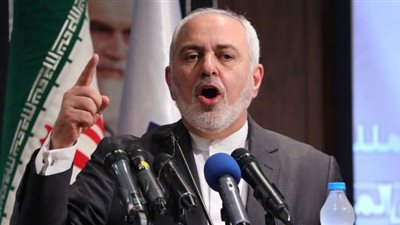 إيران تهدد بالانسحاب من معاهدة منع الانتشار النووي