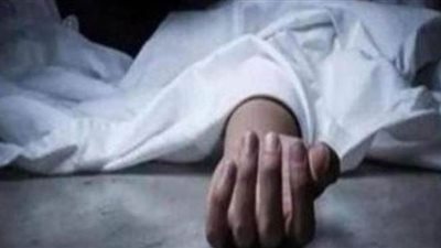 خبير قانوني يوضح عقوبة قاتل شقيقه في قنا