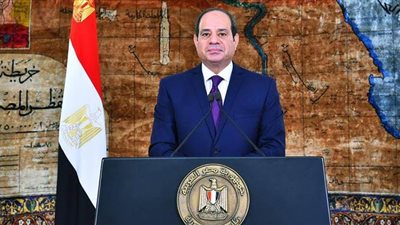 انطلاق مؤتمر برلين حول ليبيا بحضور السيسي