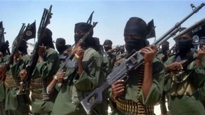 تحرير 5 قرى ومقتل 12 من عناصر حركة الشباب بجنوب الصومال