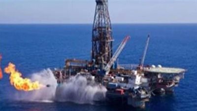 9 اتفاقيات للبحث عن البترول والغاز في البحر المتوسط والصحراء الغربية 