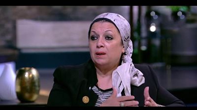 برلمانية: قضية التعليم لها أولوية.. وزيادة المخصصات المالية ضرورة حتمية