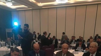 رئيس محكمة بالسودان: نظر وقف تنفيذ القرار الإداري بشكل مستعجل طبقا لسلطة المحكمة