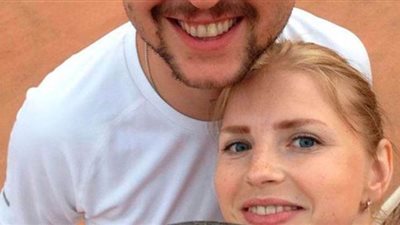 مديرة مدرسة تستأجر طالبين لقتل زوجة عشيقها انتقاما منه