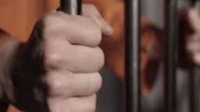 تجديد حبس مزارعين بتهمة حيازة  الحشيش المخدر في رمسيس