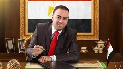 طلب إحاطة لوقف مزاد الأوقاف لاستغلال قصر مصطفى النحاس