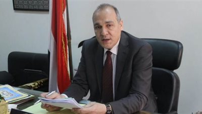 تعليم القاهرة لطلاب الابتدائية: استخدام بعض كتب الترم الأول في الفصل الدراسي الثاني