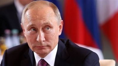 العرب وبوتين “ تحالفات الأمر الواقع”.. روسيا تبحث عن مجد “الإمبراطورية”.. والأزمة الليبية تفضح 