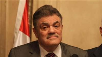 “البدوي” يفسد عودة المفصولين إلى “بيت الأمة”.. ”المطرود” يدعم فكرة إنشاء حزب مواز للوفد.. ويجهض محاولات المصالحة 