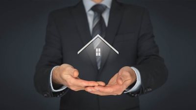 تعرف على وثيقة التأمين ضد العنف السياسي وأخطار الشغب