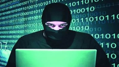 احذر.. محتالون على الإنترنت يوهمون المصريين بأحقيتهم في تعويضات لسرقة بياناتهم