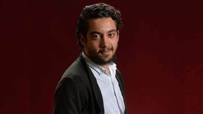 وفاة الكاتب الشاب | أسباب الموت المفاجئ في سن مبكر وكيف يمكن التنبؤ به