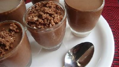 فوائد الكاكاو الخام وكيفية تحضيره بطريقة صحية