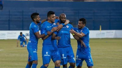 مواعيد مباريات اليوم في الدوريات الأوروبية وأبطال أفريقيا