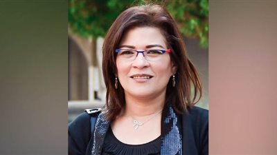 فاطمة ناعوت: معظم الخطاب الديني يحض على الكراهية ومفاهيمه عنيفة لا تقبل الآخر.. والمطلوب تصويبه لا تجديده (حوار)