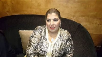 مطربة مغربية ترفض المشاركة في 