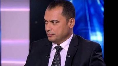 رابطة تجار السيارات: انخفاض الأسعار الفترة المقبلة مرتبط بالدولار