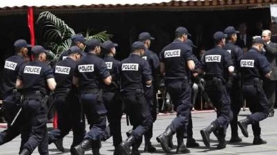 جريمة تهز المغرب.. 20 شخصا يغتصبون قاصرا بالدار البيضاء