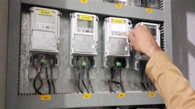 5 مميزات لتحويل شبكة الكهرباء إلى ذكية..  أبرزها سرعة اكتشاف الأعطال