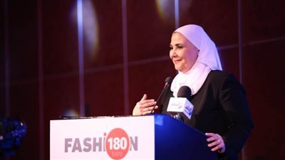 نيفين القباج: نسعى للتحول إلى وزارة لتمكين الفقراء