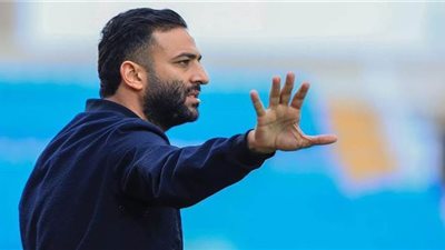 المقاصة يصدر بيانًا رسميًا بشأن موعد الإعلان عن بديل 