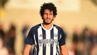 سيد عبد الحفيظ يكشف حقيقة التفاوض مع أحمد حجازي لعودته للأهلي