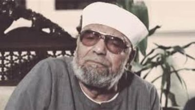 ما الحكمة فى فرضية الجماعة فى صلاة الجمعة ولماذا أمر بالانتشار بعدها؟