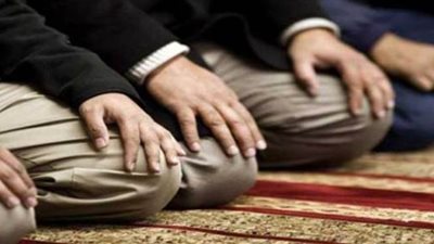 حكم من فاتته صلاة الجمعة كسلًا أو غصبًا عنه