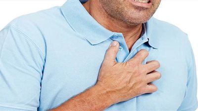 بعد وفاة الكاتب الشاب.. جمال شعبان يطالب بمبادرة رئاسية للوقاية من الموت المفاجئ