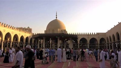 آداب وأحكام يوم الجمعة.. تعرف عليها