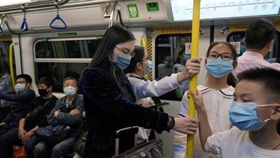 11 نصيحة للوقاية من الإصابة بفيروس 