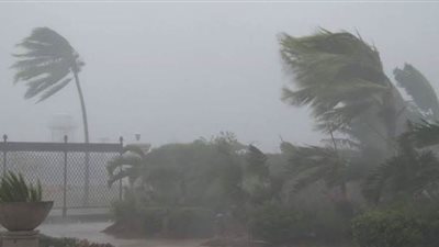 دعاء المطر كما علمنا النبي