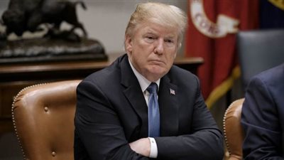 20 ولاية أمريكية تلاحق إدارة ترامب قضائيًا بسبب ”تصميمات أسلحة“