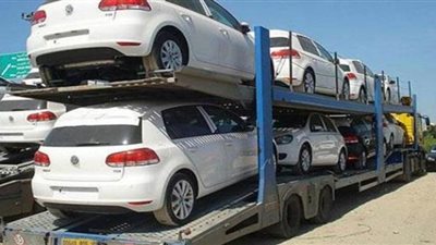 منافسة شديدة بين أرخص السيارات في مصر