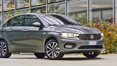 خبير: التعديل في سيارات فيات وألفاروميو يسبب مشكلات كبيرة