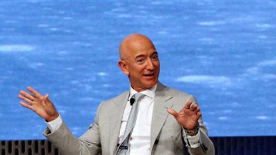 بـ 200 ألف دولار.. صحيفة سعودية تكشف خيوط مؤامرة توريط 