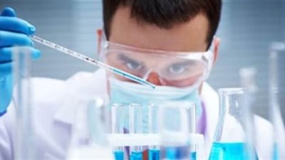 عقار لعلاج التهاب المفاصل بين الكلاب يحارب السرطان لدى الإنسان 