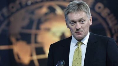 الكرملين: تعيين وزير التنمية الاقتصادية السابق مساعدا للرئيس الروسي