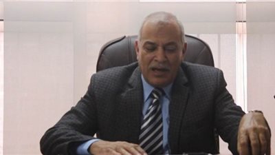 بسبب ارتفاع اللحوم .. زيادة مرتقبة لأسعار الكتكوت