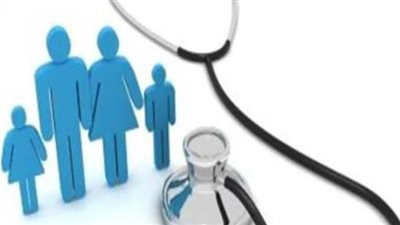 حقيقة حرمان 1500 قرية من الرعاية الصحية