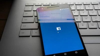 ثغرة أمنية تستهدف المعلنين السياسيين في فيسبوك