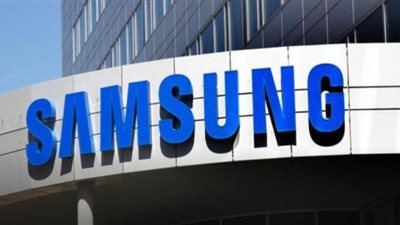 سامسونج تعمل على ميزة جديدة لمشاركة الملفات شبيهة بـ AirDrop