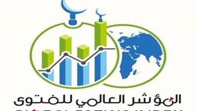 المؤشر العالمي للفتوى في ذكرى 25 يناير: فتاوى الإخوان ضد الدولة المصرية.. 50% من فتاوى الجماعة تدعو لاستهداف رجال الأمن